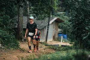 BIB: 
                            <button type="button" onclick="openModal(25633485)" class="btn btn-primary btn-sm float-right btn-popup" data-toggle="modal" data-target=".modal-high-quality">
                        <i class="fas fa-shopping-cart"></i> Add to Cart
                    </button>
                                            <button type="button" onclick="isThisMe(25633485, true)" class="btn btn-success btn-sm float-right btn-popup btn-isme hidden" data-toggle="tooltip" data-placement="bottom" title="นี่คือรูปของคุณใช่ไหม คลิกที่นี่เพื่อเอาเข้าอัลบั้ม">
                        <i class="fas fa-plus"></i> Add to album
                    </button>
                    <button type="button" onclick="isThisMe(25633485, false)" class="btn btn-warning btn-sm float-right btn-popup btn-isnotme hidden">
                        <i class="fas fa-ban"></i> Remove from album
                    </button>